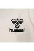 HUMMEL ÇOCUK UNISEX KISA KOL T-SHIRT HMLLAURES T-SHIRT S/S 980347 - 12