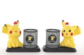 Pikachu Kalemlik - 1
