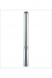 Alarko 4sd4/14 1,5hp - 1,1kw Trifaze Dalgıç Pompa (Çıkış Çapı 1 1/4") - 1