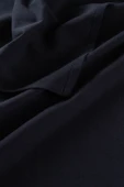 Premium | Siyah Masa Örtüsü - 4