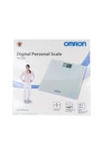 Omron Dijital Tartı Hn-286e - 1