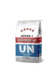 10 Kg Süper1 Pastalık Böreklik Buğday Unu - 1