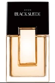 AVON EDT BLAK SUEDE MEN 75ML-SİYAK KLASİK - 1