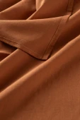 Premium | Tarçın Masa Örtüsü - 3