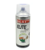 Best Elite Traktör Massey Ferguson Kırmızı Sprey Boya 400 ML - 4