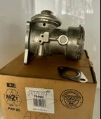 Egr Valfi WAHLER 2.5 Motor 070128070E 070128070B Transporter T5 - 3