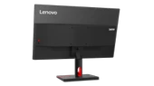 Lenovo Thinkvision S24I-30 63DEKAT3TK 23.8" 4 Ms 100 Hz Full Hd IPS Hdmı+Vga Vesa Monitör - 3