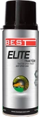 Best Elite Traktör Massey Ferguson Kırmızı Sprey Boya 400 ML - 6