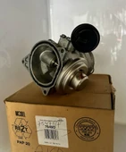 Egr Valfi WAHLER 2.5 Motor 070128070E 070128070B Transporter T5 - 1