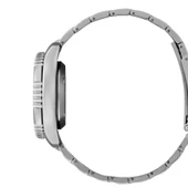 Citizen NY0100-50ME 42 mm Titanyum Otomatik Erkek Kol Saati - 2