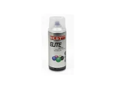 Best Elite Akrilik Ral 1015 Krem Sprey Boya 400 ML - 2
