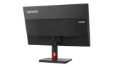 Lenovo Thinkvision S24I-30 63DEKAT3TK 23.8" 4 Ms 100 Hz Full Hd IPS Hdmı+Vga Vesa Monitör - 2