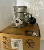 Egr Valfi WAHLER 2.5 Motor 070128070E 070128070B Transporter T5 - 2