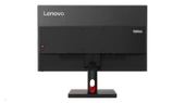 Lenovo Thinkvision S24I-30 63DEKAT3TK 23.8" 4 Ms 100 Hz Full Hd IPS Hdmı+Vga Vesa Monitör - 5