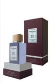 Luxury Prestige King Of The Ring Edp 100ml Erkek Parfüm - 2