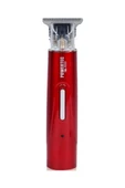 Powertec Tr-7777 Ense, Sakal Ve Lazer Öncesi Kesim İçin Tıraş Makinesi - 1