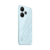 Xiaomi Redmi 13 256 GB 6 GB Ram (Xiaomi Türkiye Garantili) Mavi - 3