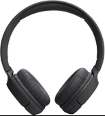 JBL Tune 520BT Multi Connect Kablosuz Kulaklık Siyah - 4