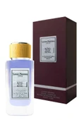 Luxury Prestige King Of The Ring Edp 100ml Erkek Parfüm - 1
