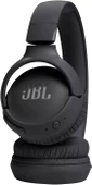 JBL Tune 520BT Multi Connect Kablosuz Kulaklık Siyah - 6