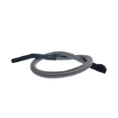 Elektrikli Süpürge Hortumu, Range Lucid ile Uyumlu thumbnail 1