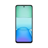 Xiaomi Redmi 13 256 GB 6 GB Ram (Xiaomi Türkiye Garantili) Mavi - 7