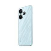 Xiaomi Redmi 13 256 GB 6 GB Ram (Xiaomi Türkiye Garantili) Mavi - 2