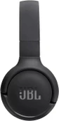 JBL Tune 520BT Multi Connect Kablosuz Kulaklık Siyah - 5