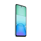 Xiaomi Redmi 13 256 GB 6 GB Ram (Xiaomi Türkiye Garantili) Mavi - 6