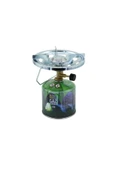 Orcamp K-500 Siboplu Kamp Ocağı + 450 Gr Kartuş Tüp - 1
