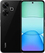 Xiaomi Redmi 13 256 GB 8 GB Ram (İthalatçı Garantili) Siyah - 3