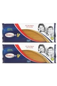 Arbella Glutensiz Spaghetti 400 gr x 2 Adet - 1