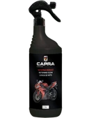 MOTOSİKLET GENEL AMAÇLI TEMİZLİK - 1