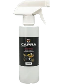 Motosiklet Hızlı Kaporta Temizleyici 250 ml - 1