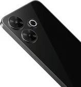 Xiaomi Redmi 13 256 GB 8 GB Ram (İthalatçı Garantili) Siyah - 5