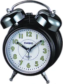 CASIO TQ-362-1BDF MASA SAATİ thumbnail 2