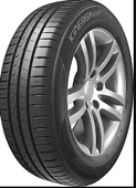 185/65R15 92T XL Kinergy ECO 2 K435 HANKOOK - 1