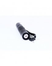 Şarjlı Yeşil Lazer Pointer 1000MW - 2