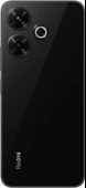 Xiaomi Redmi 13 256 GB 8 GB Ram (İthalatçı Garantili) Siyah - 2