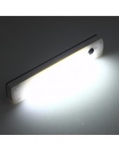 Cob Ledli Mıknatıslı Dolap İçi Aydınlatma thumbnail 3