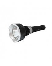 Profesyonel Avcı Feneri - 3