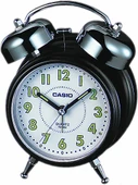 CASIO TQ-362-1BDF MASA SAATİ thumbnail 3