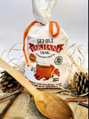 Şehr-i Tarhana Uşak Tarhanası 1 Kg Tatlı - 3