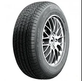 265/65R17 116H XL 701 RIKEN - 1