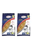 Arbella Glutensiz Arpa Şehriye 400 gr x 2 Adet - 1