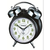 CASIO TQ-362-1BDF MASA SAATİ thumbnail 1