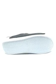 Aryan 100-962 Ortopedik Air Taban Kadın Terlik - 10