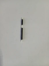 ASLANTİC HUAWEİ Y7 2018 ON OFF YAN SES DIŞ TUŞLARI - 1