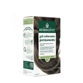 Herbatint Dark Ash Blonde 6C Koyu Küllü Sarı Saç Boyası 170 m - 1