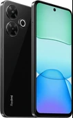 Xiaomi Redmi 13 256 GB 8 GB Ram (İthalatçı Garantili) Siyah - 1